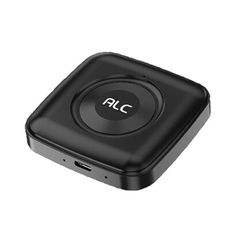 ALC I7 CarPlay 無線轉接器