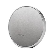 Harman kardon Onyx S9灰可攜藍牙喇叭