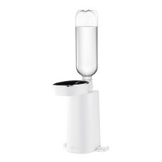 專案商品 專案商品 KINYO WD-117/迷你智能瞬熱飲水機