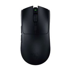 RaZER 雷蛇 毒虫奎 V3 極速版無線電競鼠(黑)