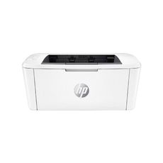 hp 惠普 LaserJet M111w 黑白雷射印表機