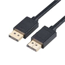 DisplayPort 1.4 8K影音線2M DP-2MX