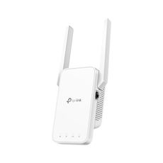 TP-LINK TP-LINK RE315 AC1200 Mesh WiFi訊號延伸器