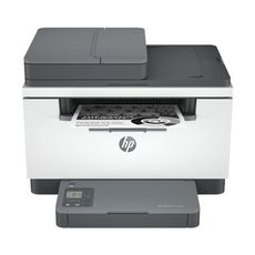 HP LaserJet M236SDW 多功能黑白雷射事務機