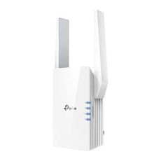 TP-LINK RE505X AX1500 WiFi6 訊號延伸器