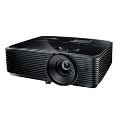 Optoma 奧圖碼 HD146X Full HD 3D高亮度劇院投影機