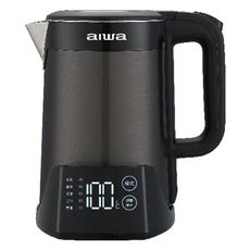 AIWA DKS1315 溫控電茶壺