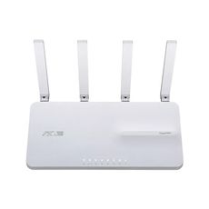 ASUS 華碩 ExpertWiFi EBR63 AX3000 WiFi 6 雙頻無線路由器