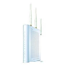 Mercusys 水星 ME60X  AX1500 Wi-Fi 6 訊號延伸器