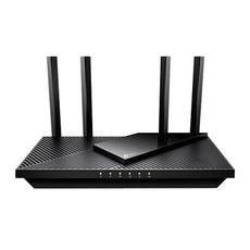 TP-LINK TP-LINK Archer AX55 Pro AX3000雙頻路由器