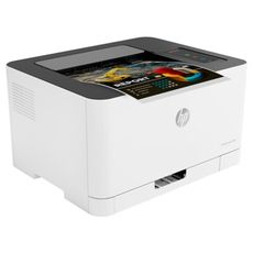 HP Color Laser 150a 彩色雷射印表機