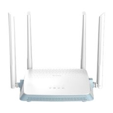 D-LINK D-LINK R12 AC1200 雙頻無線路由器