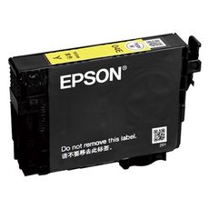 EPSON T04E450黃