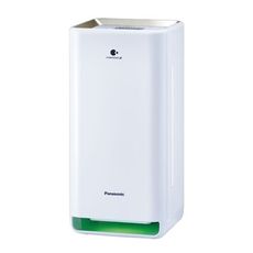 Panasonic  國際牌 國際 F-P40LH nanoeX空氣清淨機(8坪)