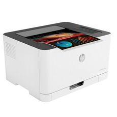 hp 惠普  Color Laser 150nw 彩色雷射印表機