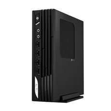 MSI 微星 DP21 13M-627TW/G7400/4G/128G/W11P 商用電腦