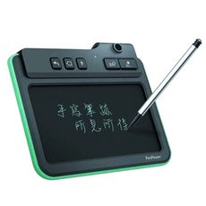 PEN PPOWER 蒙恬 蒙恬電紙筆
