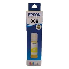 EPSON T06G450(T06G)黃