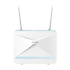 D-LINK D-LINK G416 4G LTE AX1500 無線路由器