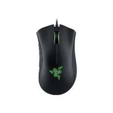 RaZER DeathAdder Essential 奎蛇標準版