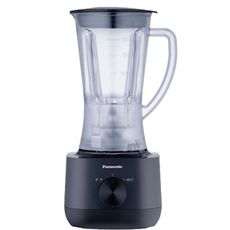 Panasonic  國際牌 MX-EP3101 1L果汁機