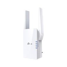 TP-LINK TP-LINK RE705X AX3000 Mesh WiFi6訊號延伸器