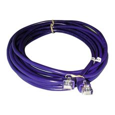 CAT5e-5M跳線(袋裝)