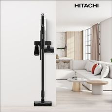 HITACHI 日立 PVX95NPWH無線直立式吸塵器(白)