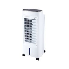 HERAN 禾聯 HWF-06J3 6L負離子移動式水冷扇