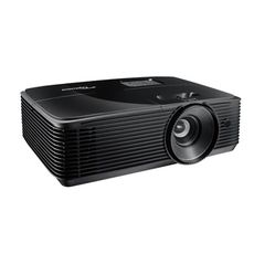 Optoma HD28e Full HD 3D高亮度劇院投影機