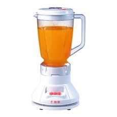 Joyoung 九陽 L19N-Y1W 高速調理果汁機