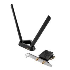 ASUS 華碩 PCE-BE92BT WIFI7無線網卡