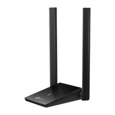 TP-LINK TP-LINK Archer TX20U Plus AC1800雙頻無線網卡