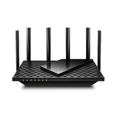 TP-LINK TP-LINK Archer AX72 AX5400 無線路由器