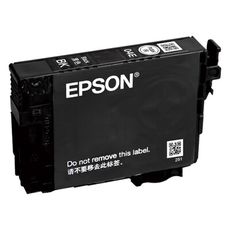 EPSON T04E150黑