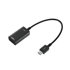 avier avier PREMIUM 4K USB-C to HDMI 影音轉接線 轉換/轉接線