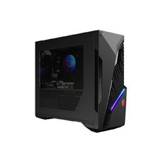 MSI 微星  S3 12BSA-1606TW/12400F/GTX1650電競(福利品出清)