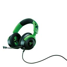 RaZER 雷蛇 北海巨妖 V4X Minecraft 限定版