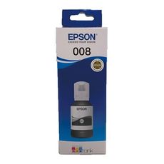 EPSON T06G150(T06G)黑