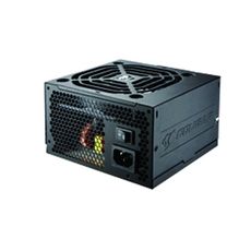 Seasonic 海韻  CORE GX-750 ATX3金牌/全模/10Y電源