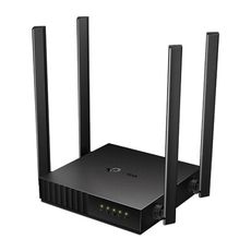 TP-LINK Archer C54 AC1200雙頻Wi-Fi 路由