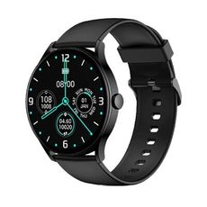 LARMI lite 5 青春版智能健康手錶