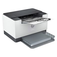 hp 惠普 LaserJet M211DW 黑白雷射印表機