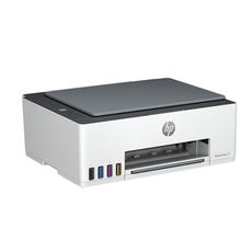 hp 惠普 Smart Tank 520 多功能連供事務機