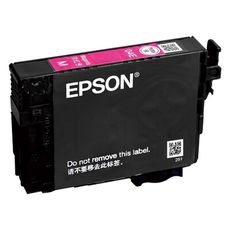 EPSON T04E350紅