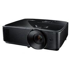 Optoma DAXSBG XGA 投影機(與X400LVe同規)
