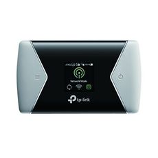 TP-LINK M7450 4G LTE Cat.6 行動分享器