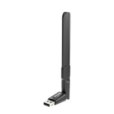 D-Link DWA-T185 AC1200 USB 3.0無線網卡