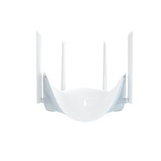 D-LINK 友訊 R95 BE9500 Wi-Fi 7無線路由器