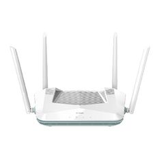 D-LINK D-LINK R32 AX3200 Wi-Fi 6雙頻無線分享器